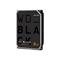 WD Black 6TB 7200 RPM Serial ATA 3.5" 128MB