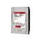 WD Red Plus 8TB 5640 RPM Serial ATA III 3.5" 128MB