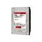 WD Red Plus 8TB 5640 RPM Serial ATA III 3.5" 128MB