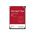 WD Red Plus 6TB 5400 RPM Serial ATA III 3.5" 256MiB