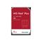 WD Red Plus 6TB 5400 RPM Serial ATA III 3.5" 128MB