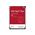 WD Red Plus 6TB 5400 RPM Serial ATA III 3.5" 128MB