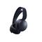 Sony PS5 Pulse 3D Wireless Headset - Black