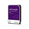 WD Purple 2TB 5400 RPM Serial ATA 3.5" 256MB