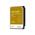 WD Gold 20TB 7200 RPM Serial ATA III 3.5" 512MB
