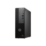 Dell Optiplex 3000SFF I3-12100/8G/256G W1011P