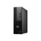 Dell Optiplex 3000SFF I3-12100/8G/256G W1011P