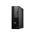 Dell Optiplex 3000SFF I3-12100/8G/256G W1011P