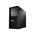 Lenovo ThinkStation P520C Intel Xeon W-2225 8GB 512GB SSD Windows 10 Professional