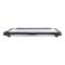 Techair Classic Pro Hard Shell Case for HP Chromebook 11/11MK G8/G9