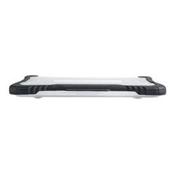 Techair Classic Pro Lenovo 100E/100W Chromebook 3rd Gen Hard Shell