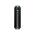 StarTech.com Industrial USB 2.0 Hub
