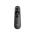 Logitech R500 Laser Presentation Remote - Graphite