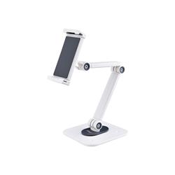 StarTech.com Adjustable Tablet Stand