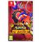 Nintendo Pokemon Scarlet for Switch