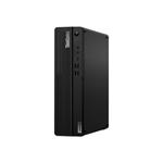 Lenovo ThinkCentre M90s SFF i5 8GB 256GB W10P 3Yr PS