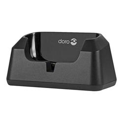 Doro Charging Cradle For 7030/6040