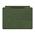 Microsoft Surface Pro Signature Keyboard with Slim Pen 2 - QWERTY - Forest