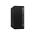 HP Elite 800 G9 Intel Core i7-12700 16GB 512GB SSD Windows 11 Professional 64-bit