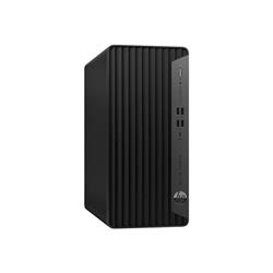 HP Elite 800 G9 Intel Core i7-12700 16GB 512GB SSD Windows 11 Professional 64-bit
