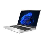 HP EliteBook 630 G9 Intel Core i5-1235U 8GB 256GB SSD 13.3" Windows 11 Professional 64-bit