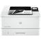 HP LaserJet Pro 4002dwe Printer