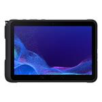 Samsung Tab Active4 Pro 128GB 5G - Black