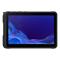 Samsung Tab Active4 Pro 128GB 5G - Black