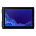 Samsung Tab Active4 Pro 128GB 5G - Black