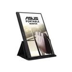 Asus ZenScreen MB165B Portable USB Monitor - 15.6 inch HD