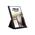Asus ZenScreen MB165B Portable USB Monitor - 15.6 inch HD