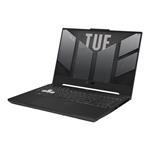 Asus TUF Gaming A15 Ryzen 7 6800H 16GB 1TB