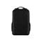 Dell Essential Backpack 15