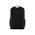 Dell Essential Backpack 15