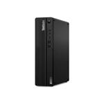 Lenovo ThinkCentre M75s G2 Ryzen 7 Pro 5750G 16GB 512GB SSD Windows 10 Professional