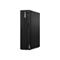 Lenovo TC M75s G2 R7 16GB 512GB W10P 3Y OS