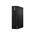Lenovo ThinkCentre M75s G2 Ryzen 7 Pro 5750G 16GB 512GB SSD Windows 10 Professional