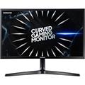 Samsung 24" CRG50 Full HD Curved Odyssey Gaming Monitor