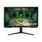 Samsung 27" G40B Odyssey G4 Gaming Monitor