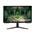 Samsung 27" G40B Odyssey G4 Gaming Monitor