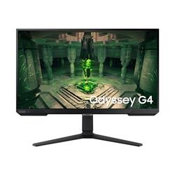 Samsung 27" G40B Odyssey G4 Gaming Monitor