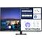 Samsung 32" M50B Full HD Smart Monitor - Black