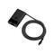 HP USB-C Power Adapter - 65 Watt