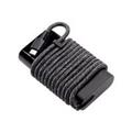 HP USB-C Power Adapter - 65 Watt
