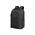 HP Renew Business 17.3" Notebook Carrying Backpack