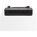 HP DesignJet T250 Large-Format Printer