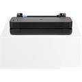 HP DesignJet T250 Large-Format Printer