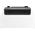HP DesignJet T250 Large-Format Printer