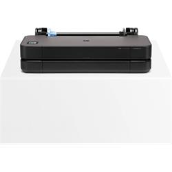 HP DesignJet T250 Large-Format Printer
