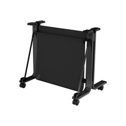 HP Printer Stand for DesignJet T210, T230, T250, T610 (24"), T620 (24"), T630 (24"), T650 (24")